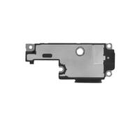 Haut-parleur externe de remplacement pour Google Pixel 6a Noir