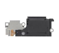 Clappio Haut-parleur externe de remplacement pour Google Pixel 7 Noir