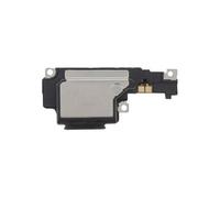 Haut-parleur externe de remplacement pour Google Pixel 7a Noir
