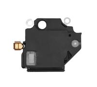 Haut-parleur externe de remplacement pour Google Pixel 9 Pro Noir