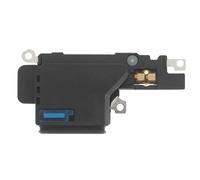 Haut-parleur Externe de Remplacement pour Google Pixel 9a Noir