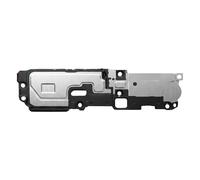 Haut-Parleur Externe de Remplacement pour Honor 400 Argent