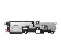 Haut-Parleur Externe de Remplacement pour Honor 400 Service Pack Honor Gris