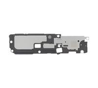 Haut-parleur externe de remplacement pour Honor 70 Noir