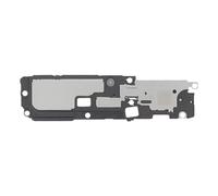 Haut-parleur externe de remplacement pour Honor 70 Noir