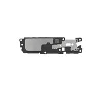 Clappio, Haut-parleur externe de rechange pour Honor Magic 4 Lite 4G, Noir