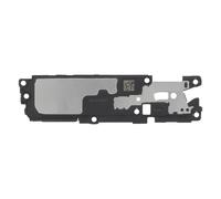 Haut-parleur externe de remplacement pour Honor Magic 4 Lite 4G Noir