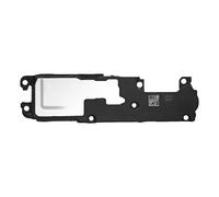 Haut-parleur externe de remplacement pour Honor Magic 5 Lite et 6 Lite Noir