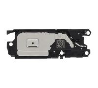 Haut-parleur externe de remplacement pour Honor Magic 5 Pro Noir