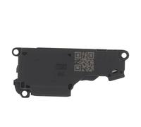 Haut-parleur externe de remplacement pour Honor X7 Noir