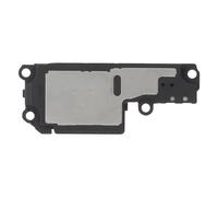 Haut-parleur externe de remplacement pour Honor X7a Noir