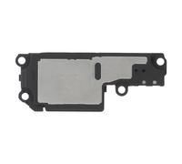Haut-parleur externe de remplacement pour Honor X7a Noir