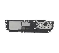 Haut-parleur externe de remplacement pour Honor X8a Noir