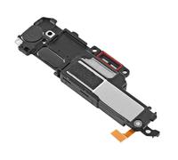 Haut-parleur externe de remplacement pour Huawei Mate 20 Pro Noir