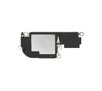Haut-parleur externe de remplacement pour iPhone 16 Pro Max Noir