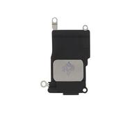 Haut-parleur externe de remplacement pour iPhone SE 2022 Noir