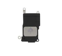 Haut-parleur externe de remplacement pour iPhone SE 2022 Noir