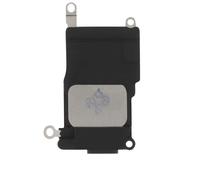 Haut-parleur externe de remplacement pour iPhone SE 2022 Noir