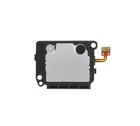 Haut-parleur externe de remplacement pour Motorola Edge 50 Neo Noir