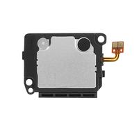 Haut-parleur externe de remplacement pour Motorola Edge 50 Neo Noir
