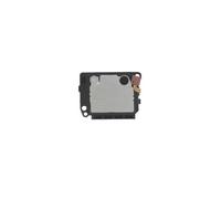 Haut-parleur externe de remplacement pour Motorola Edge 50 Ultra Noir