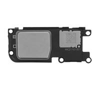 Haut-parleur externe de remplacement pour Oppo Find X3 Pro Noir