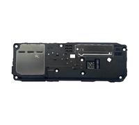 Haut-parleur Externe de Remplacement pour Redmi Note 14 5G / Poco M7 Pro Noir