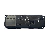 Haut-parleur Externe de Remplacement pour Redmi Note 14 5G / Poco M7 Pro Noir