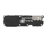 Haut-parleur Externe de Remplacement pour Redmi Note 14 Pro 4G Noir