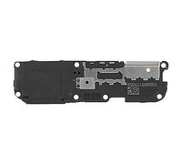 Haut-parleur Externe de Remplacement pour Redmi Note 14 Pro 5G Noir