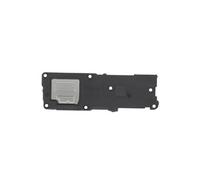 Clappio Haut-parleur externe de remplacement pour Samsung Galaxy A53 5G Noir