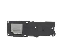Clappio Haut-parleur externe de remplacement pour Samsung Galaxy A53 5G Noir