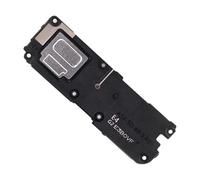 Haut-parleur externe de remplacement pour Samsung Galaxy A54 5G Noir