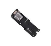 Haut-parleur externe de remplacement pour Samsung Galaxy A54 5G Noir