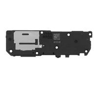 Haut-parleur externe de remplacement pour Samsung Galaxy A55 Noir