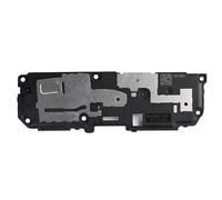 Haut-parleur Externe de Remplacement pour Samsung Galaxy A56 Noir