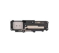 Haut-parleur externe de remplacement pour Samsung Galaxy S21 FE Noir