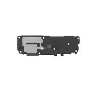 Relife Haut-parleur externe de remplacement pour Samsung Galaxy S23 FE Noir