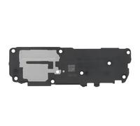 Haut-parleur externe de remplacement pour Samsung Galaxy S23 FE Relife Noir