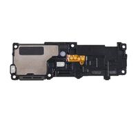 Haut-parleur externe de remplacement pour Samsung Galaxy S23 Ultra Noir