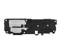 Haut-parleur Externe de Remplacement pour Samsung Galaxy S24 FE Noir / Argent