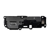 Haut-parleur Externe de Remplacement pour Samsung Galaxy S25 Noir