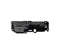 Haut-parleur Externe de Remplacement pour Samsung Galaxy S25 Noir