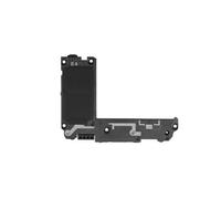 Haut-parleur Externe de Remplacement pour Samsung Galaxy S7 Edge Noir