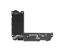 Haut-parleur Externe de Remplacement pour Samsung Galaxy S7 Edge Noir