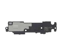 Clappio, haut-parleur pour Galaxy Z Flip 6 avec câble flexible, noir