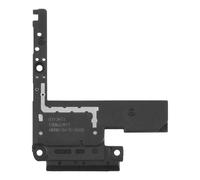 Haut-parleur externe de remplacement pour Sony Xperia 10 II Noir