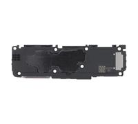 Haut-parleur externe de remplacement pour Xiaomi 11T et 11T Pro Noir
