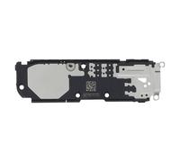 Haut-parleur externe de remplacement pour Xiaomi 13 5G Noir