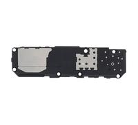 Haut-parleur externe de remplacement pour Xiaomi 13 Pro Noir